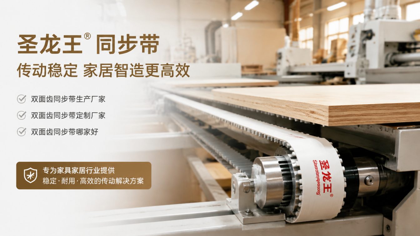 黄山还在为传动成本工期发愁?